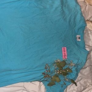 Simply Southern Shirt